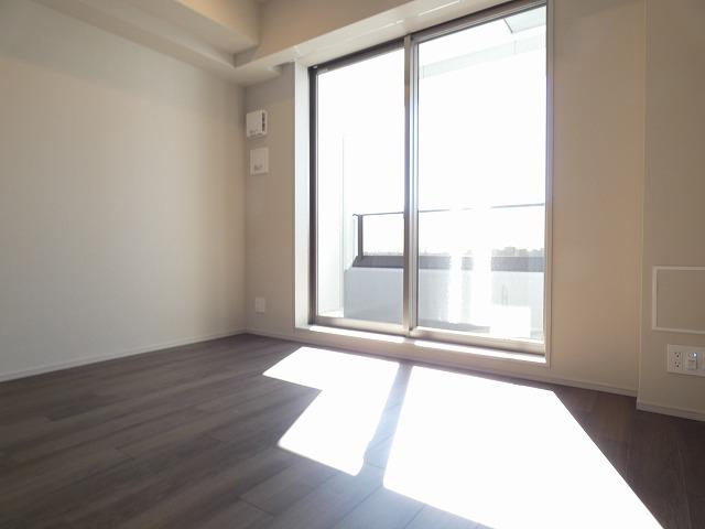 居室・リビング　居室※別部屋参考写真