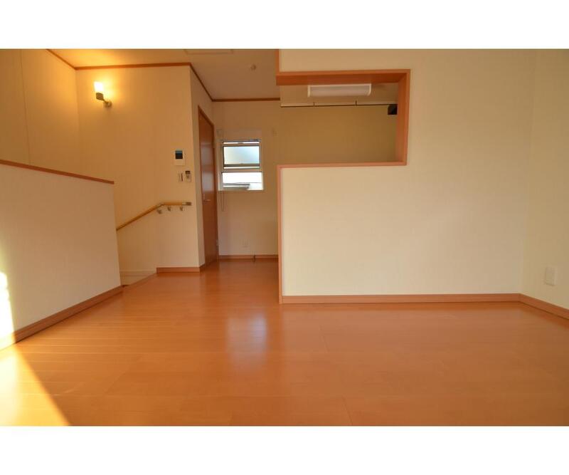 その他部屋・スペース　内観