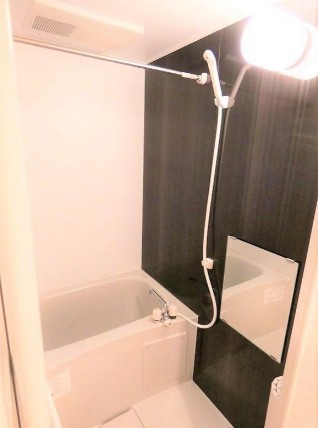 バス・シャワールーム　☆浴室☆