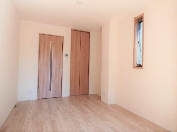 居室・リビング　☆居間・リビング☆