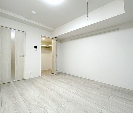 その他部屋・スペース　別号室参考