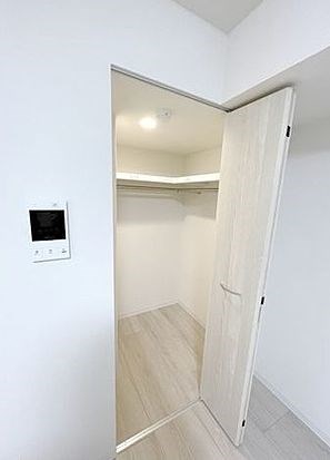 収納　別号室参考