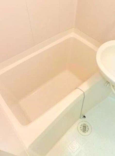 バス・シャワールーム　同仕様タイプ