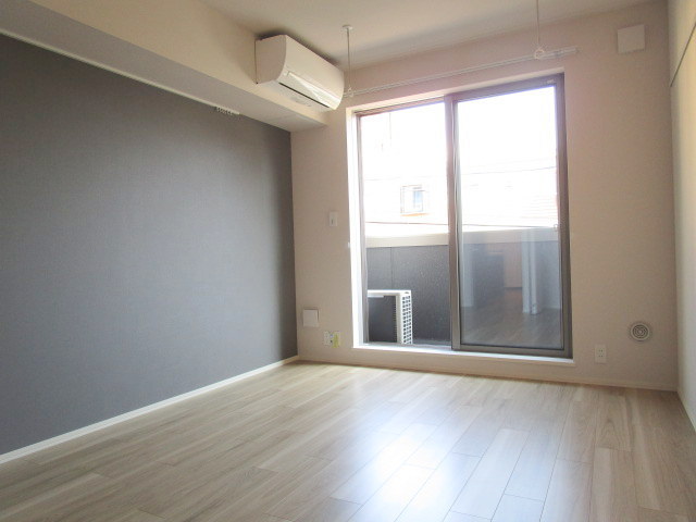 居室・リビング　★洋室★