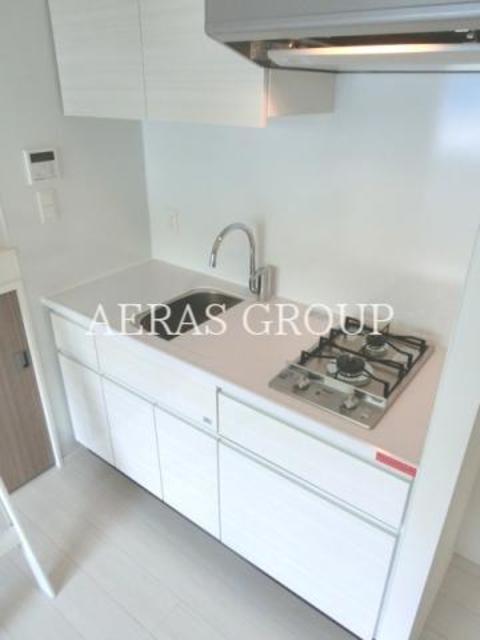 キッチン　★キッチン★