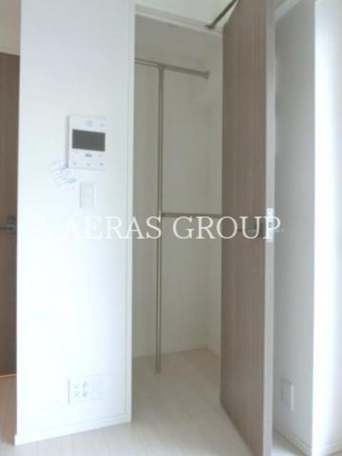 収納　★収納★