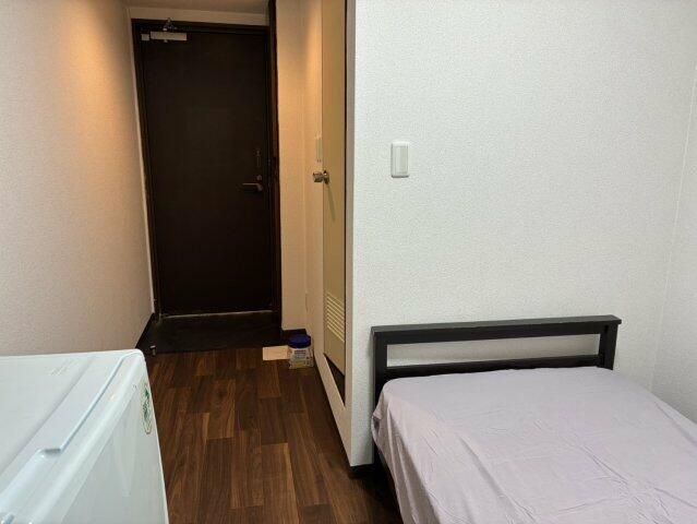 その他部屋・スペース　参考写真