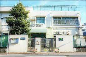 幼稚園・保育園　明日葉保育園相生園（幼稚園・保育園）まで230m