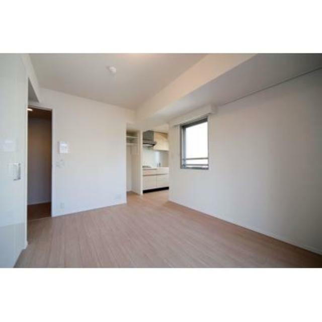 居室・リビング　※同仕様写真含む