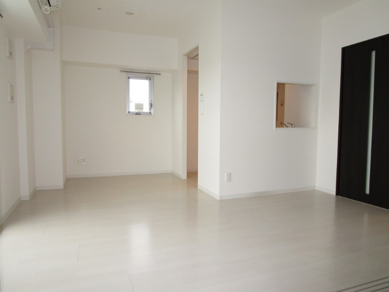 その他部屋・スペース　※別室参照