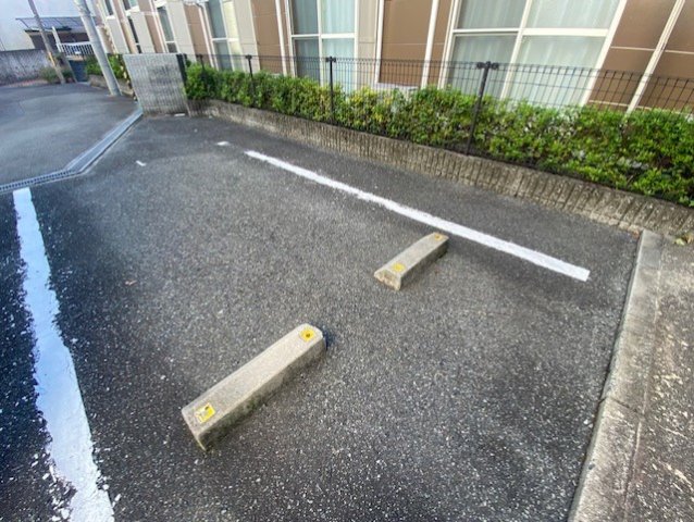 その他　駐車場の空きは店舗にお問合せください。