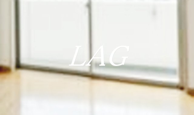 バルコニー　バルコニーです。