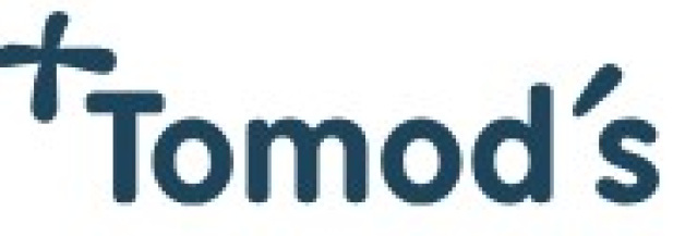 ドラックストア　トモズU＿PLACE川越店（ドラッグストア）まで642m