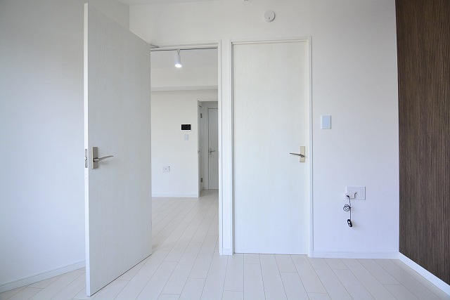 その他部屋・スペース　その他