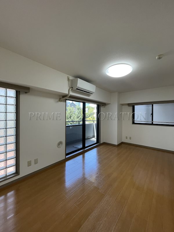 居室・リビング　※参考写真※