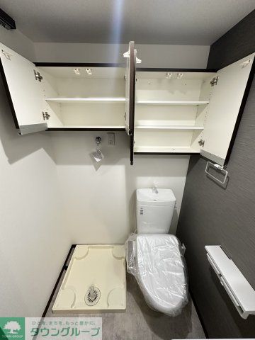 その他　同施工タイプ