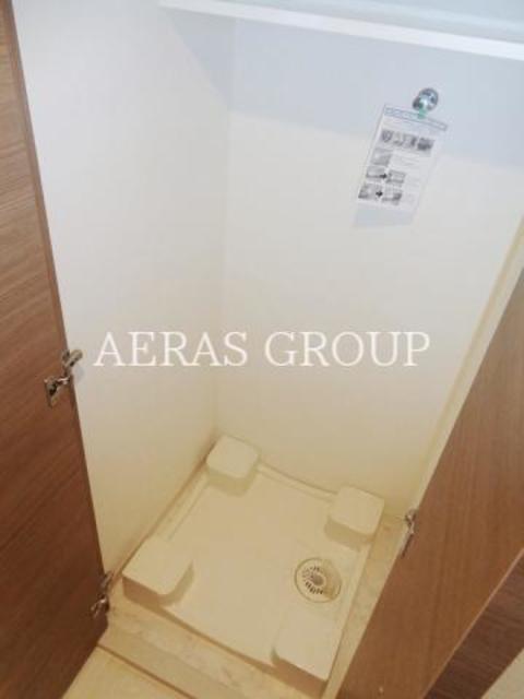 その他　同仕様タイプ