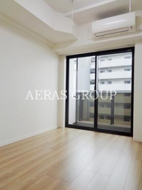 その他部屋・スペース　同仕様タイプ