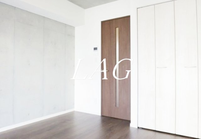 その他部屋・スペース　寝室です。