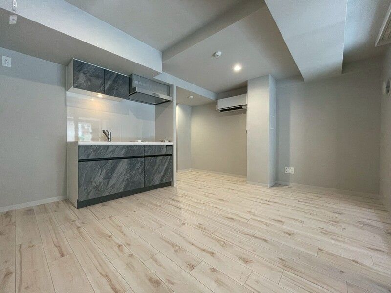 その他部屋・スペース　別室参照