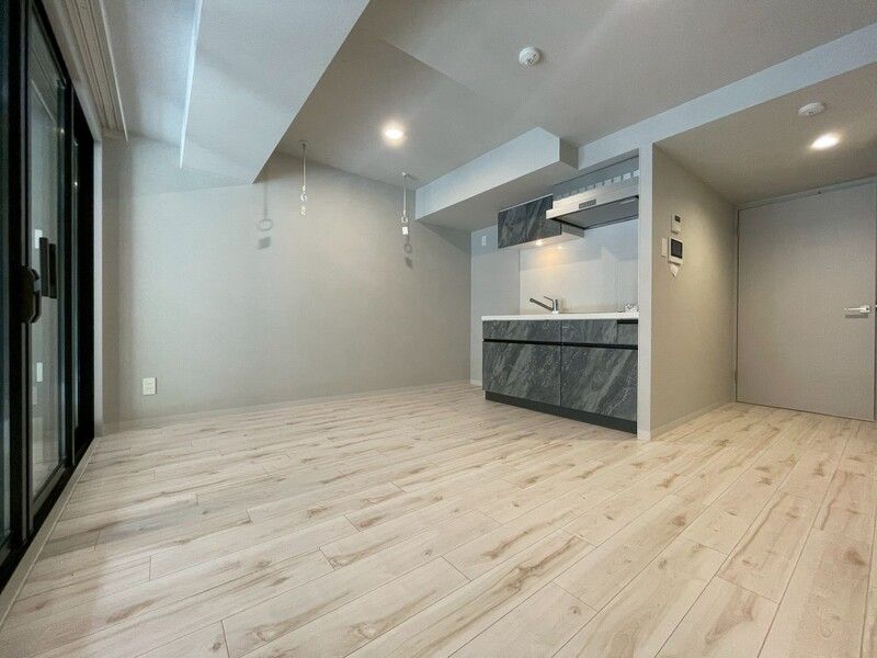 その他　別室参照