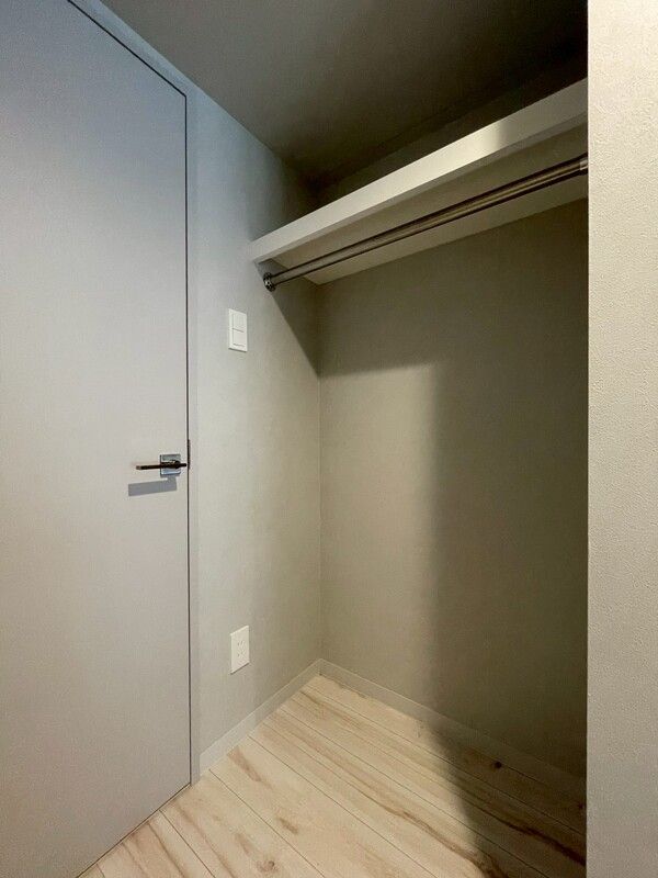 収納　別室参照