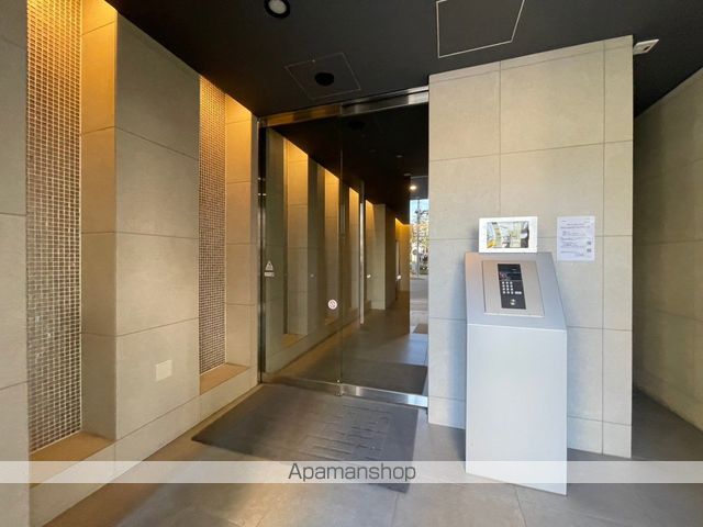 ロビー　ロビー