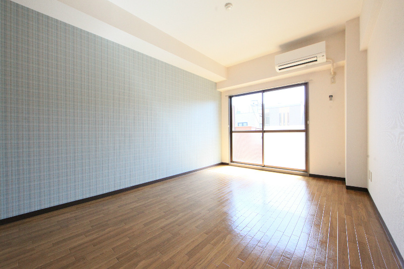 その他部屋・スペース　グレース河野（グレースコウノ）