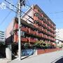 桜山駅より徒歩3分 2階 築32年2ヶ月の賃貸物件
