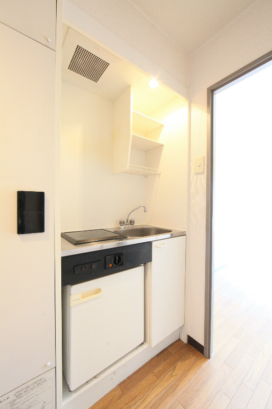 キッチン　グレース河野（グレースコウノ）