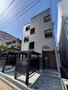 アーバンブランチ南笹口 3階 新築の賃貸物件