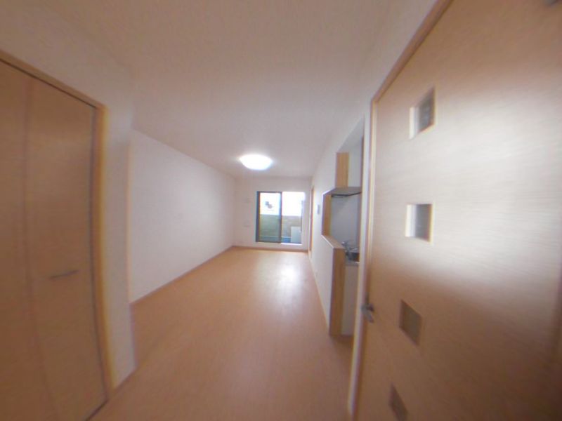 その他　パノラマ