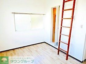 その他部屋・スペース　★お部屋探しはタウンハウジング稲田堤店まで★