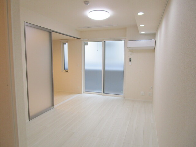 居室・リビング　ＬＤＫ