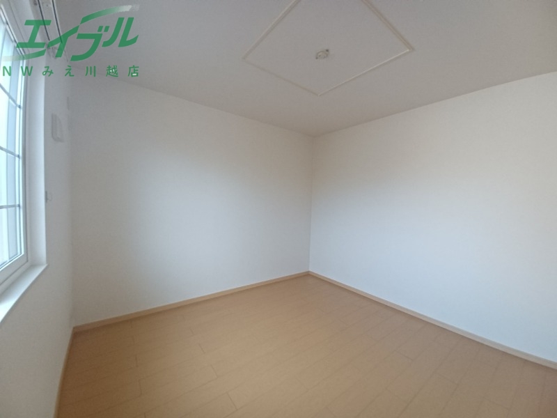 その他部屋・スペース　同型参考写真