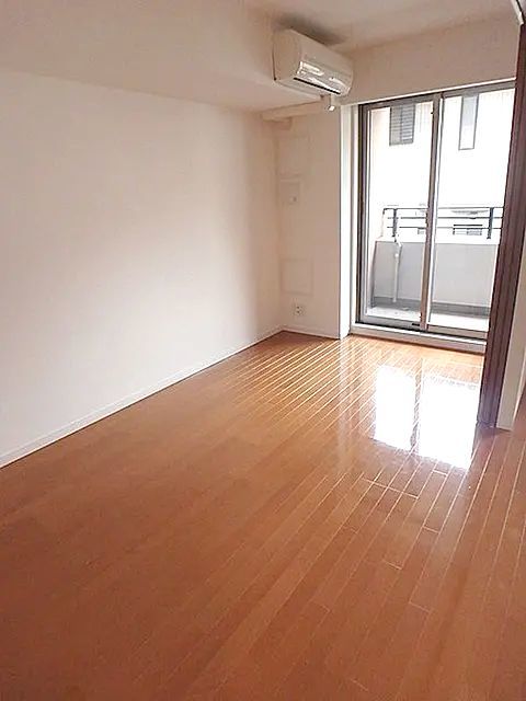 居室・リビング　参考写真