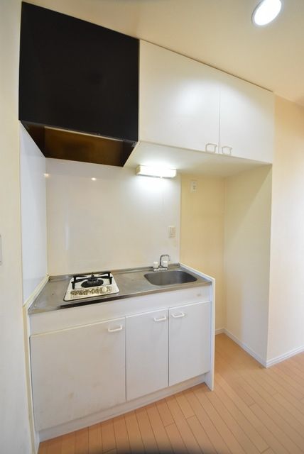 キッチン　★室内＆室内設備★