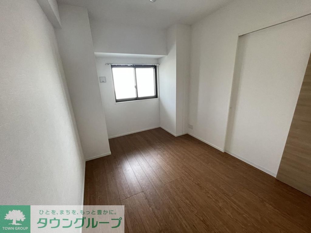 その他部屋・スペース　リビング/居室