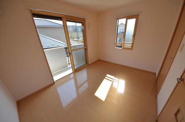 その他部屋・スペース　☆綺麗なお部屋嬉しいな♪☆