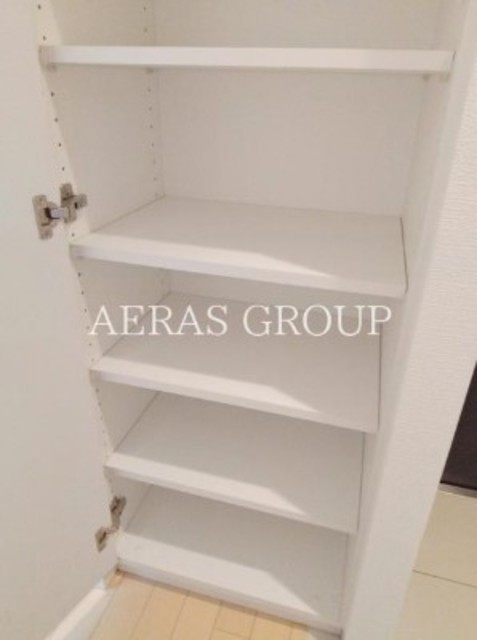 その他　別部屋参考写真