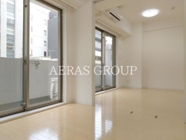 居室・リビング　別部屋参考写真