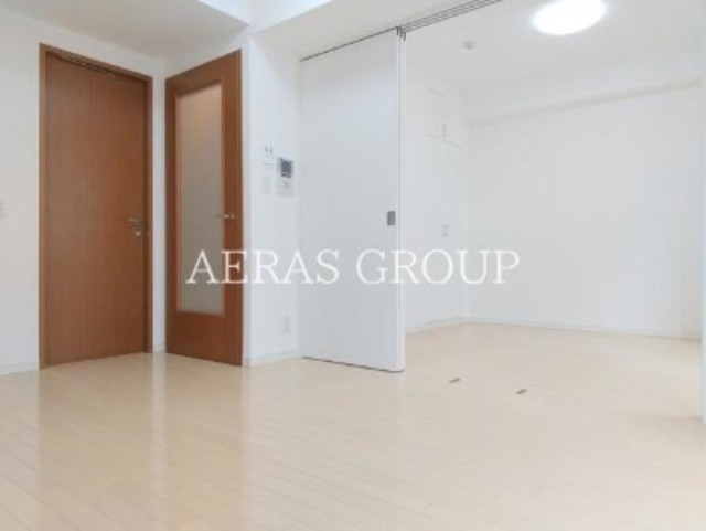 その他部屋・スペース　別部屋参考写真