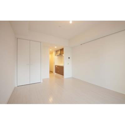 その他部屋・スペース　内観2