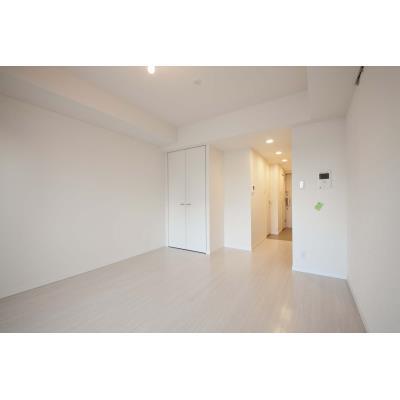 その他部屋・スペース　内観