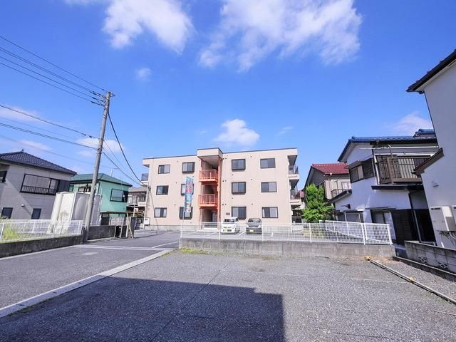 その他　その他（その他）まで10m