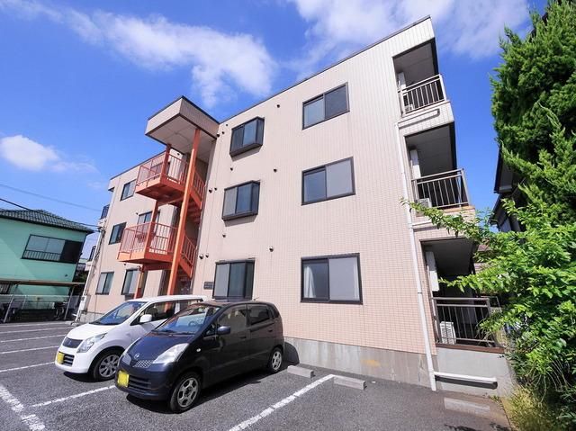 その他　その他（その他）まで10m