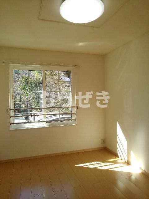 その他部屋・スペース　?