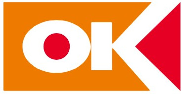 スーパー　オーケー 戸塚上矢部店（スーパー）まで3738m