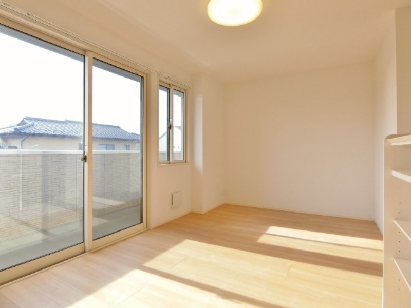 その他部屋・スペース　図面と現状に相違がある場合には現状を優先