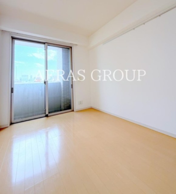 洗面設備　同仕様